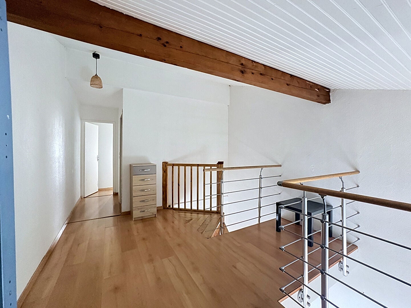Appartement La Pyrénéenne à Muret