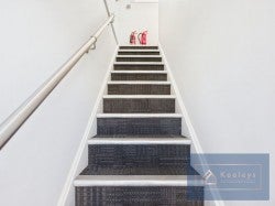 Flat Brookside in Huntingdonshire