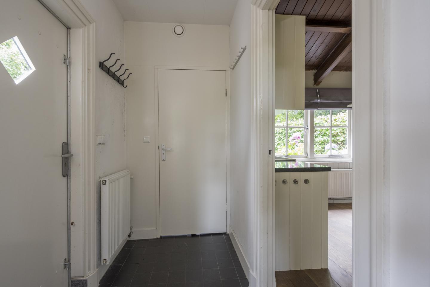 Huis Bloemendalsestraat 29