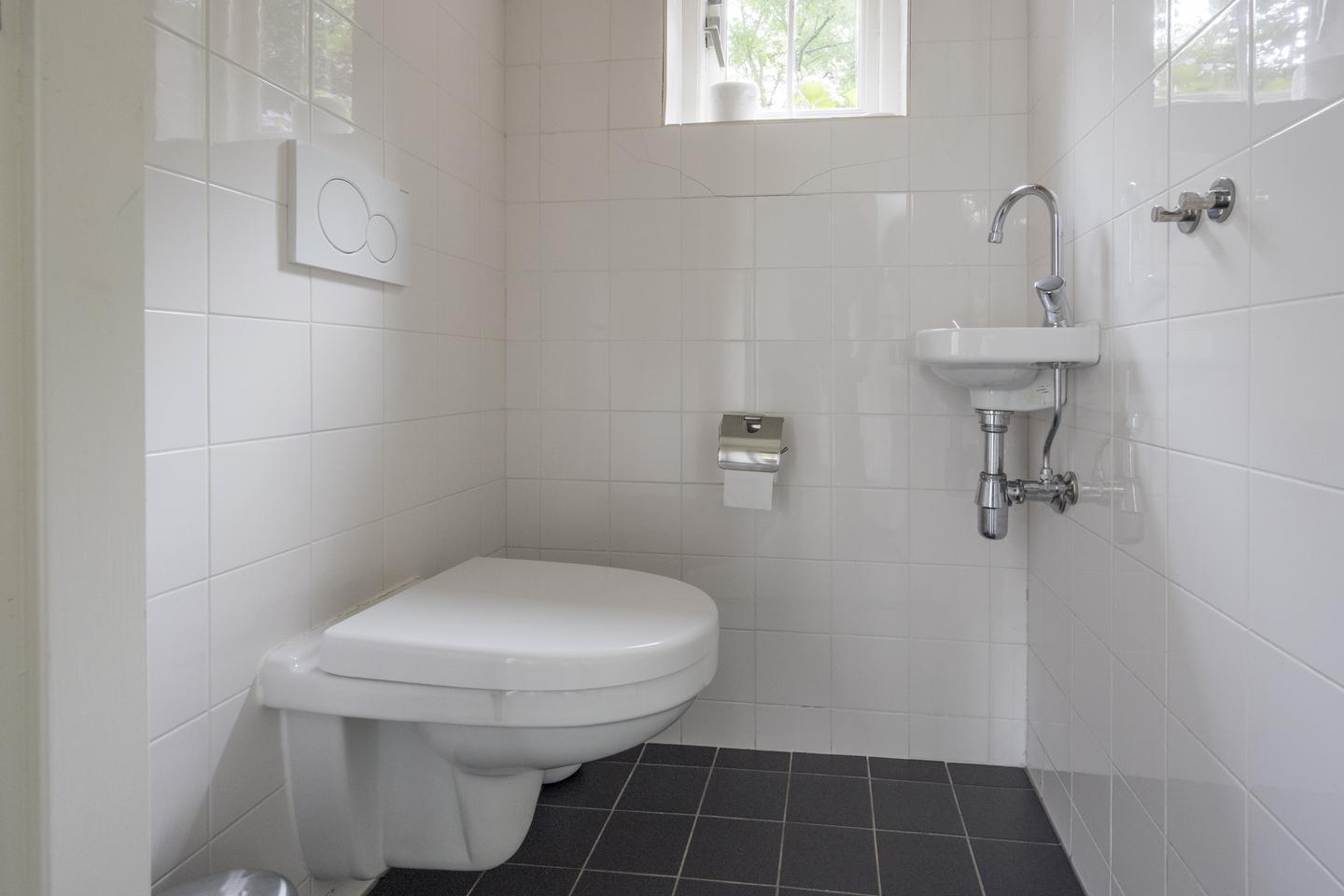 Huis Bloemendalsestraat 30