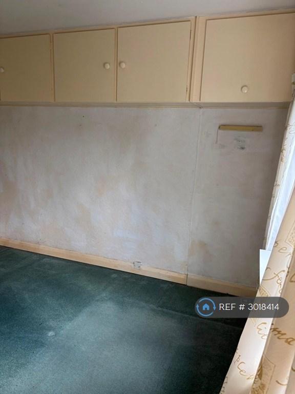 Flat Cundall Drive in Acaster Malbis