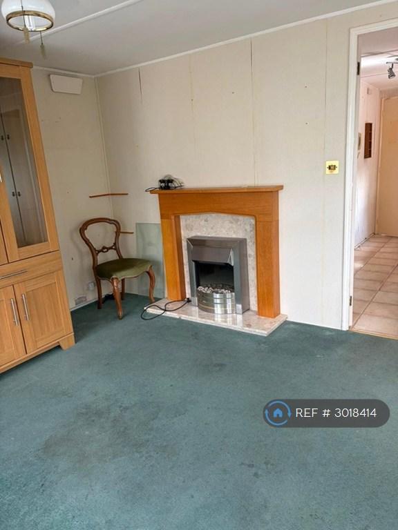 Flat Cundall Drive in Acaster Malbis