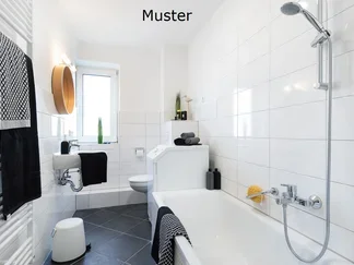 Wohnung Hultschiner Straße in Stuttgart