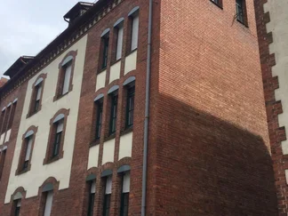 Wohnung Hultschiner Straße in Stuttgart