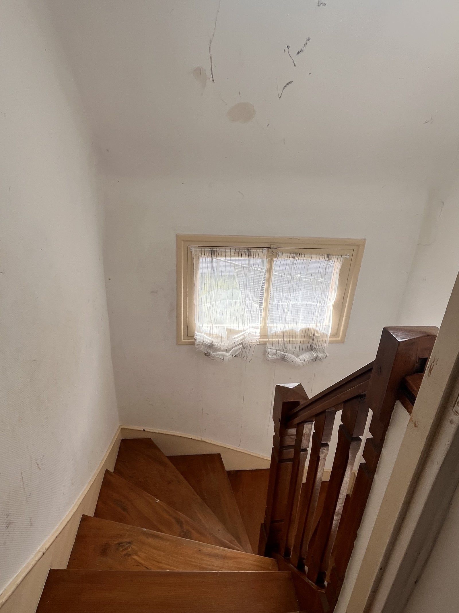 Appartement Rue de la Touques à Gacé