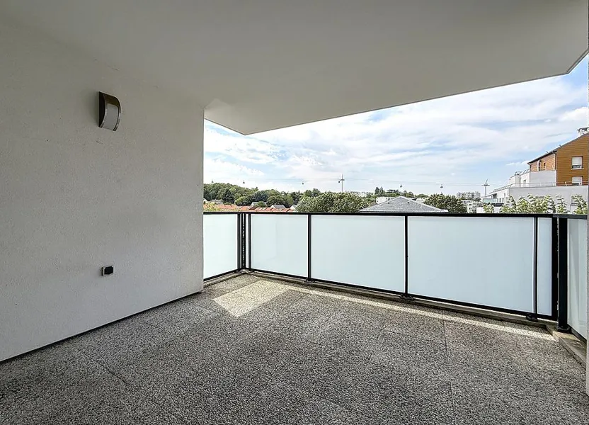 Appartement Rue Pasteur à Limeil-Brévannes