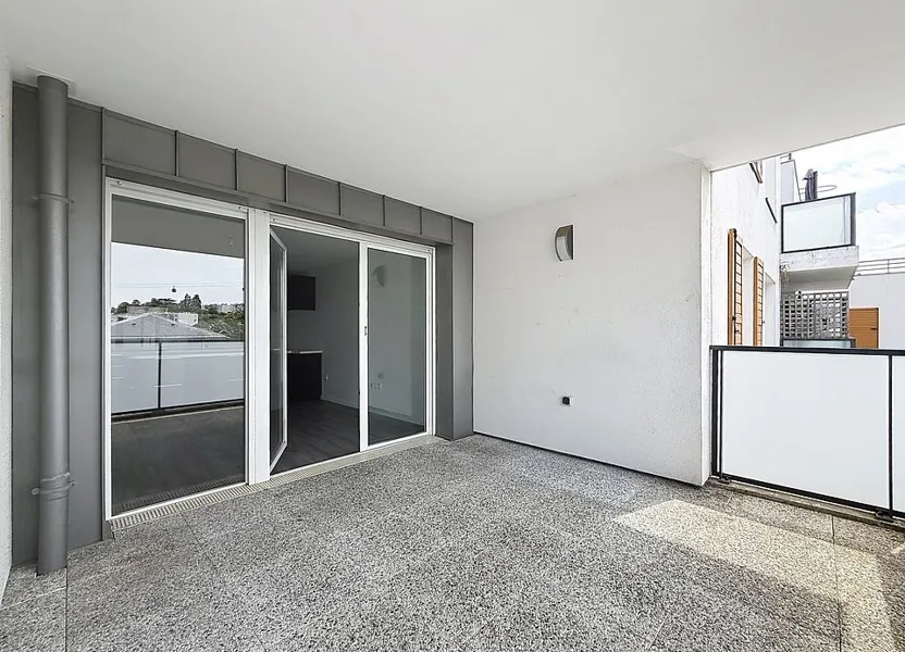 Appartement Rue Pasteur à Limeil-Brévannes