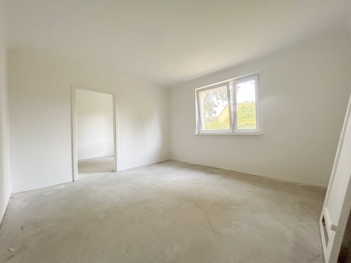 Wohnung Lornsenstraße in Schenefeld