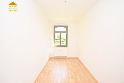 Wohnung Ebersdorfer Straße in Chemnitz