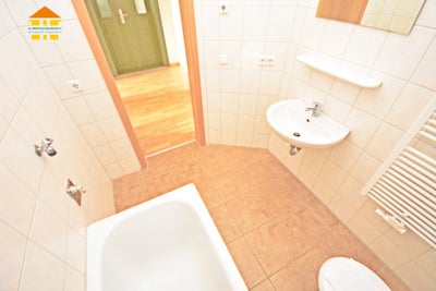 Wohnung Ebersdorfer Straße in Chemnitz