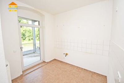 Wohnung Ebersdorfer Straße in Chemnitz