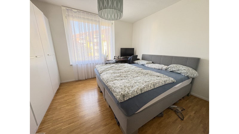 Wohnung Am Escheugraben in Neu-Ulm