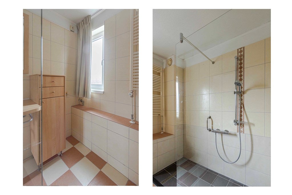 Tussenwoning te koop: Aan De Schacht 35, Landgraaf