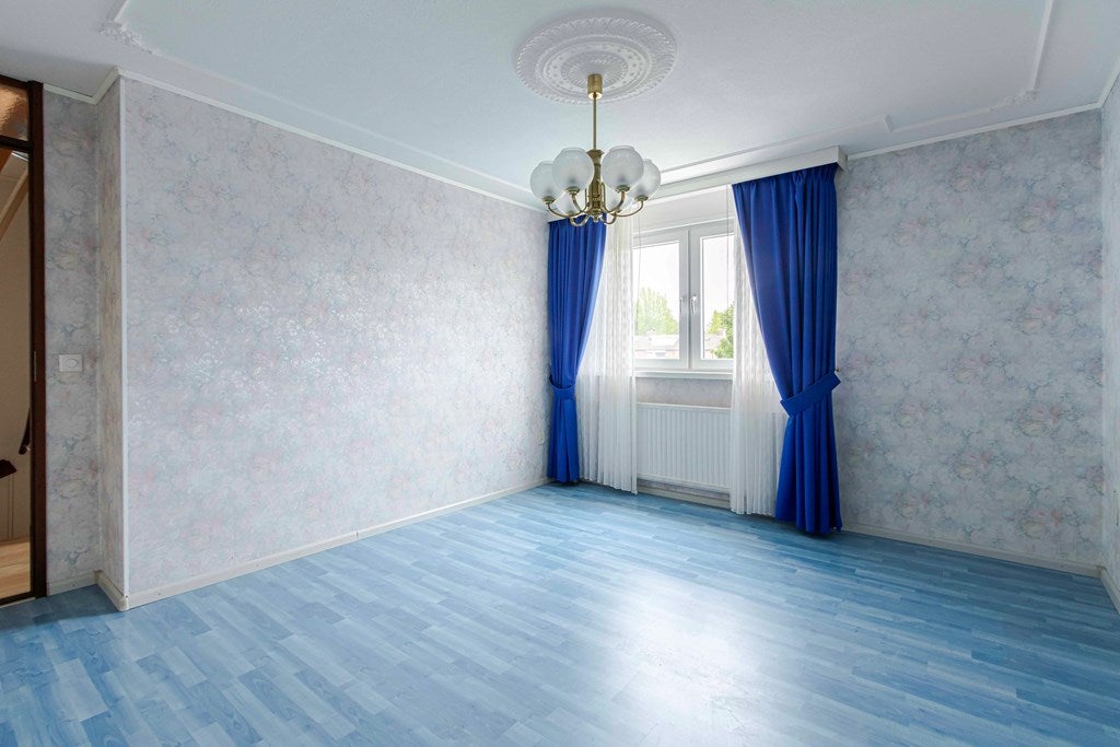 Tussenwoning te koop: Aan De Schacht 35, Landgraaf