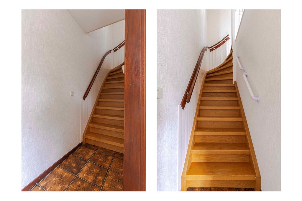 Tussenwoning te koop: Aan De Schacht 35, Landgraaf