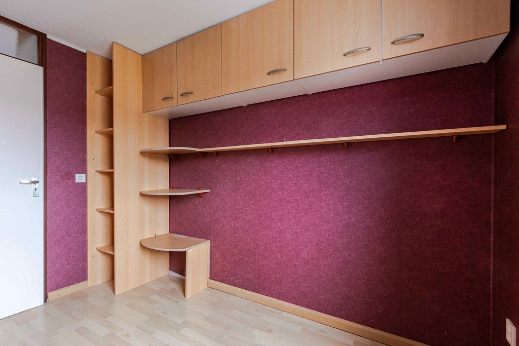 Tussenwoning te koop: Aan De Schacht 35, Landgraaf