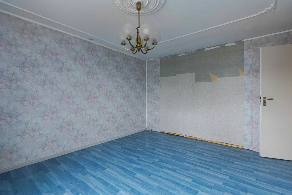 Tussenwoning te koop: Aan De Schacht 35, Landgraaf