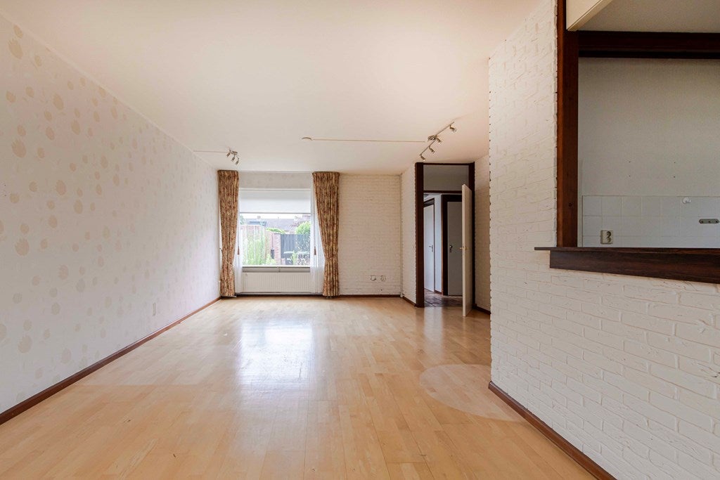 Tussenwoning te koop: Aan De Schacht 35, Landgraaf