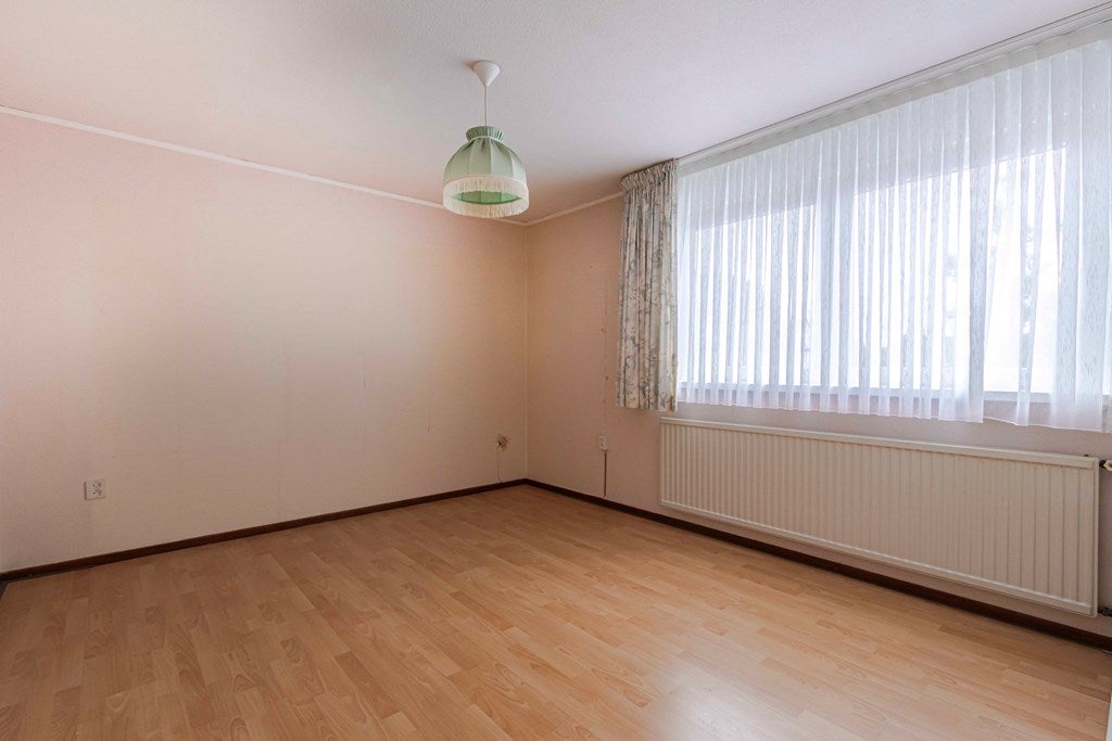 Tussenwoning te koop: Aan De Schacht 35, Landgraaf
