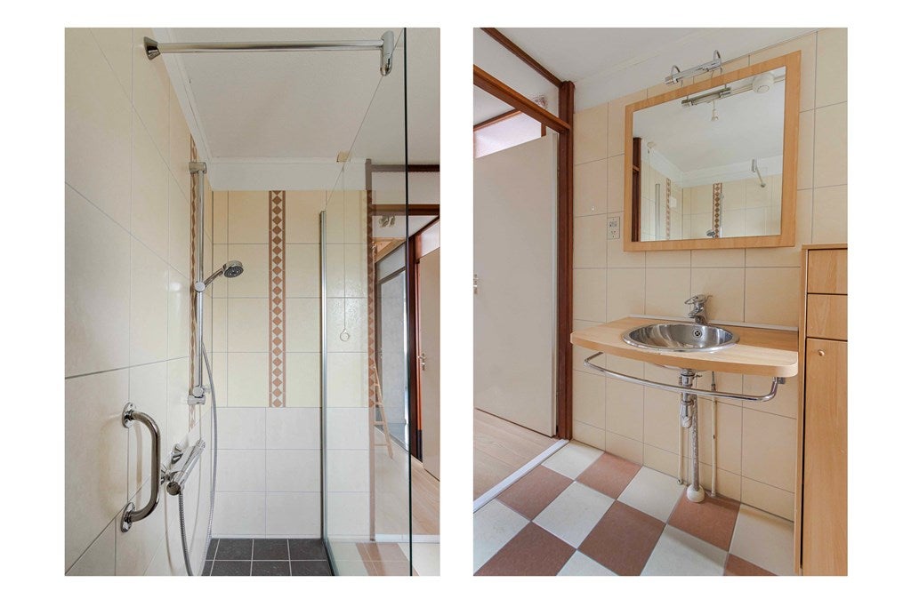 Tussenwoning te koop: Aan De Schacht 35, Landgraaf