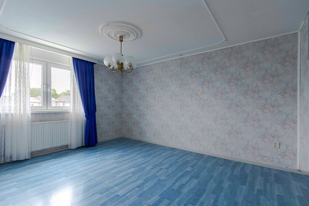 Tussenwoning te koop: Aan De Schacht 35, Landgraaf