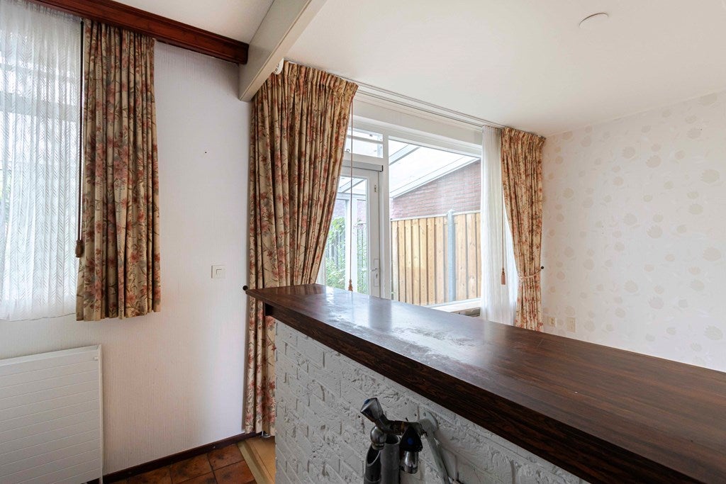 Tussenwoning te koop: Aan De Schacht 35, Landgraaf
