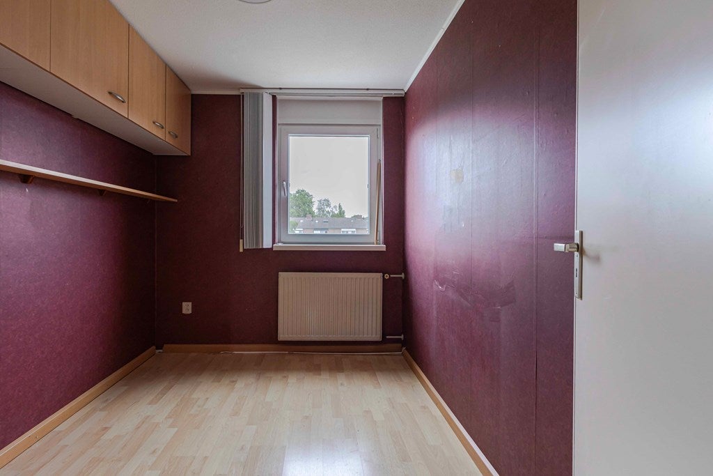 Tussenwoning te koop: Aan De Schacht 35, Landgraaf