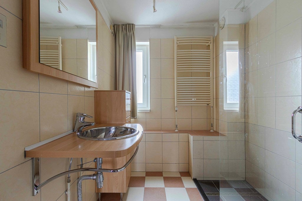 Tussenwoning te koop: Aan De Schacht 35, Landgraaf