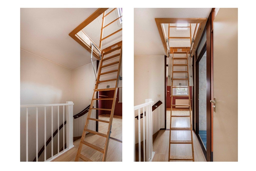 Tussenwoning te koop: Aan De Schacht 35, Landgraaf