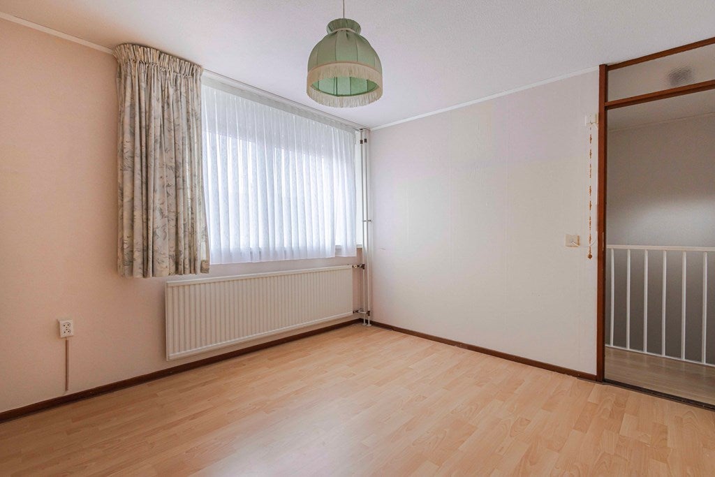 Tussenwoning te koop: Aan De Schacht 35, Landgraaf