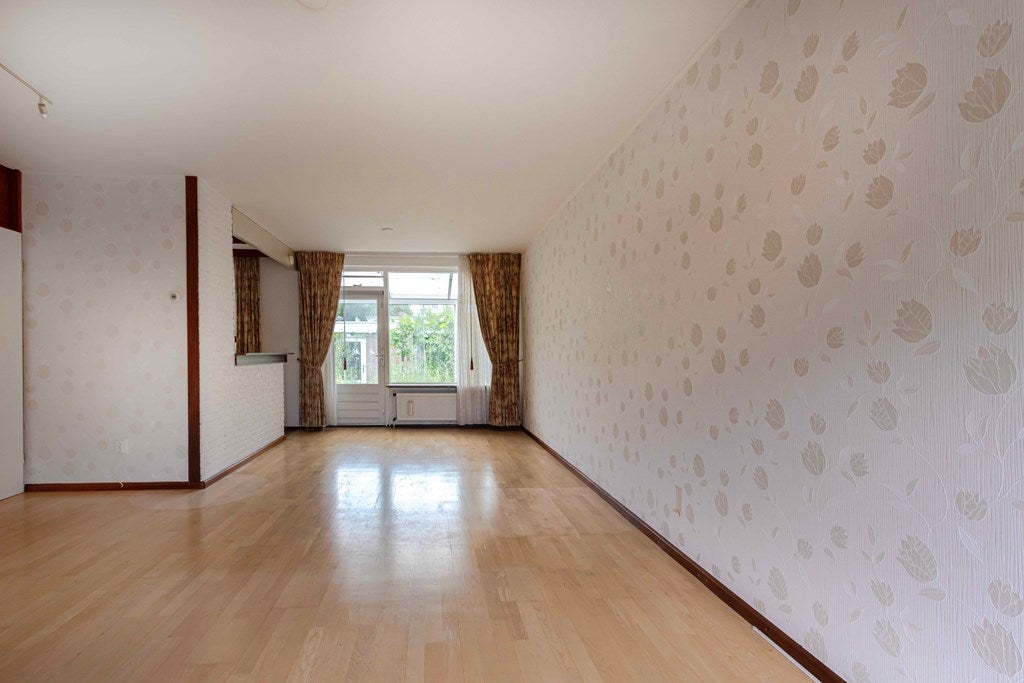 Tussenwoning te koop: Aan De Schacht 35, Landgraaf