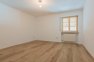 Wohnung Neustift in Passau