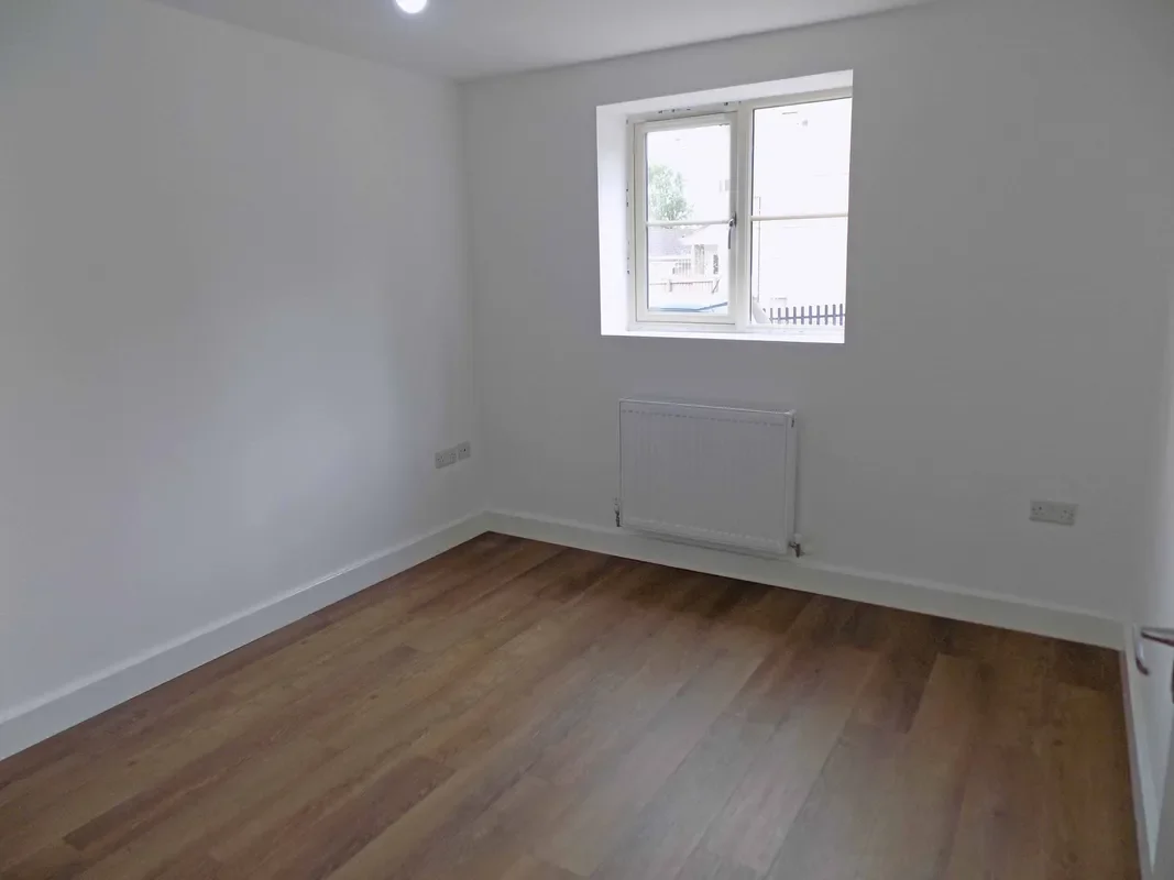 Flat Bracebridge in Bassetlaw