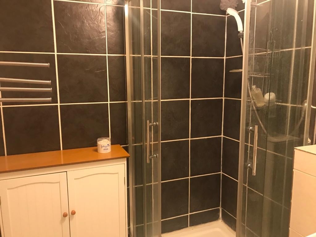 Room Kitley Gardens in Greater London