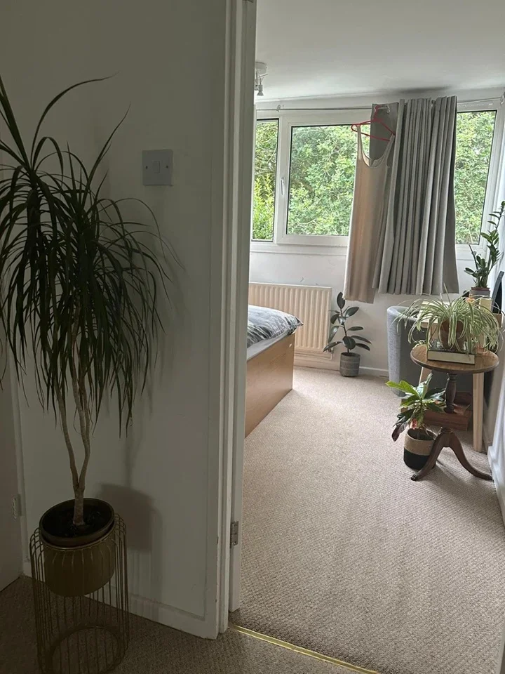 Room Kitley Gardens in Greater London