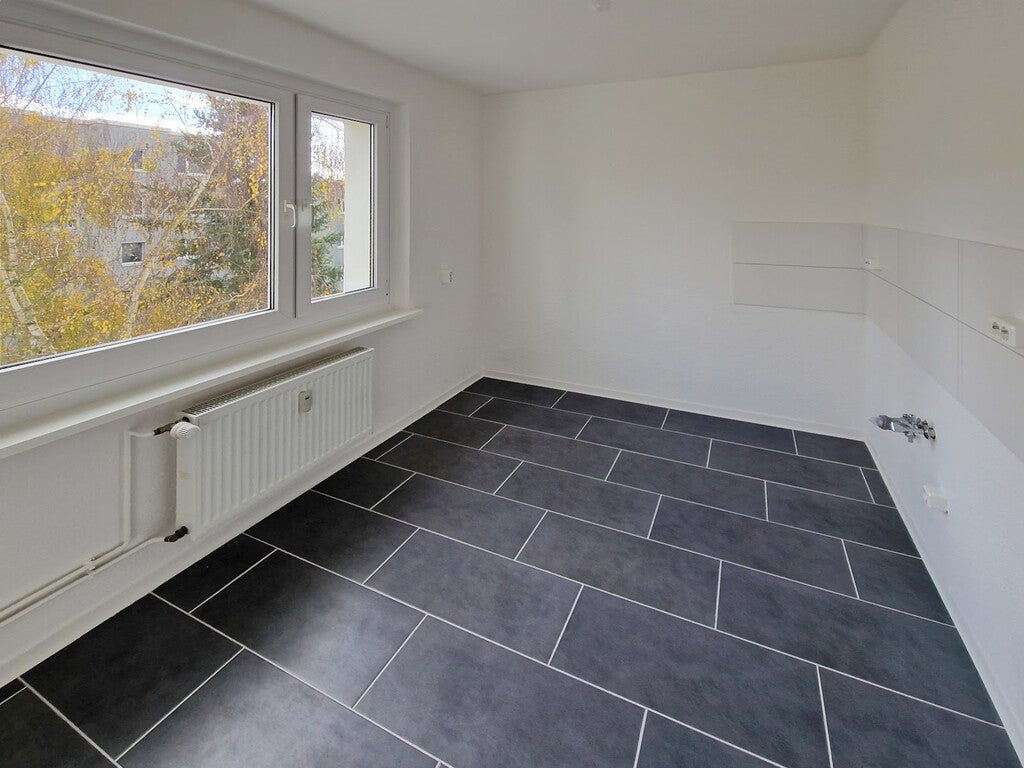 Wohnung Bahnhofstraße in Pieskow