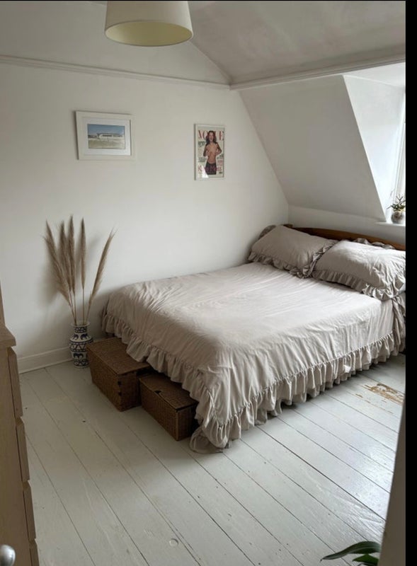 Room Frederick Place in Bristol