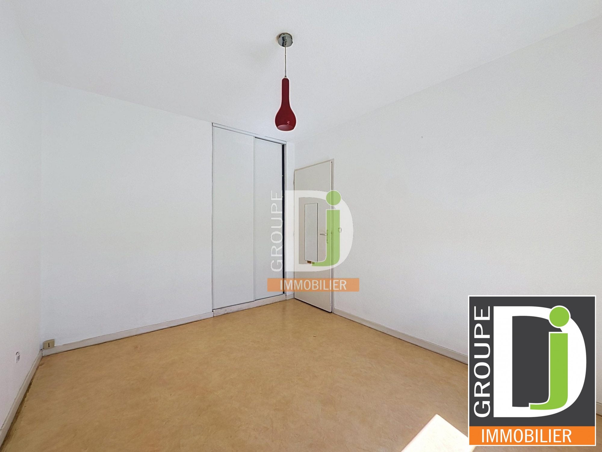 Appartement Rue du 8 Mai 1945 à Portes-lès-Valence