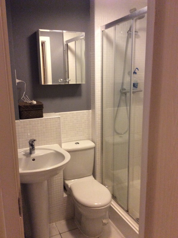 Room Angelica Square in Maidstone