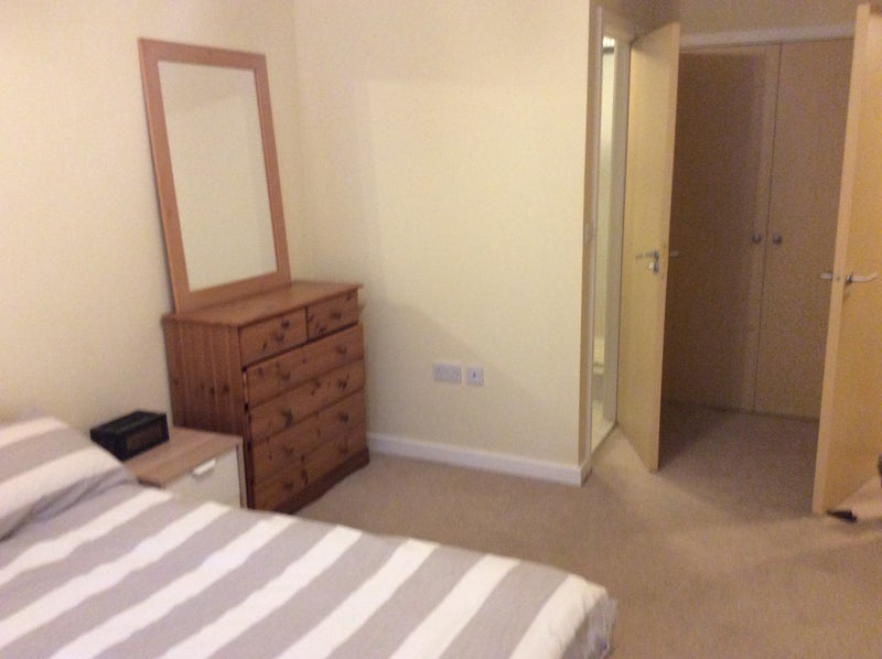Room Angelica Square in Maidstone