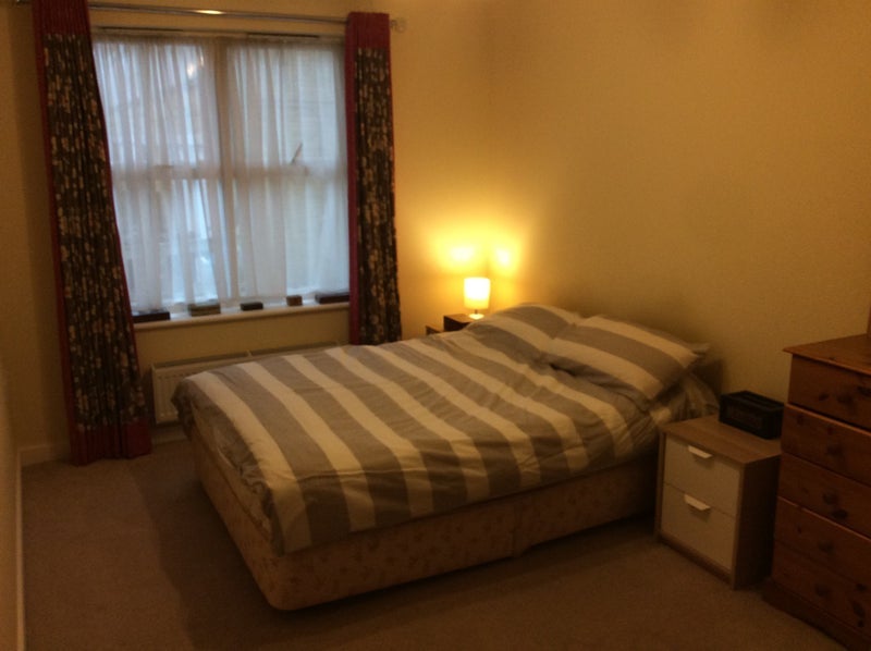 Room Angelica Square in Maidstone