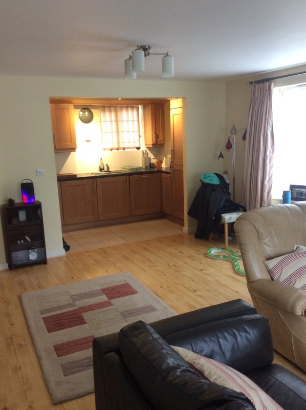 Room Angelica Square in Maidstone