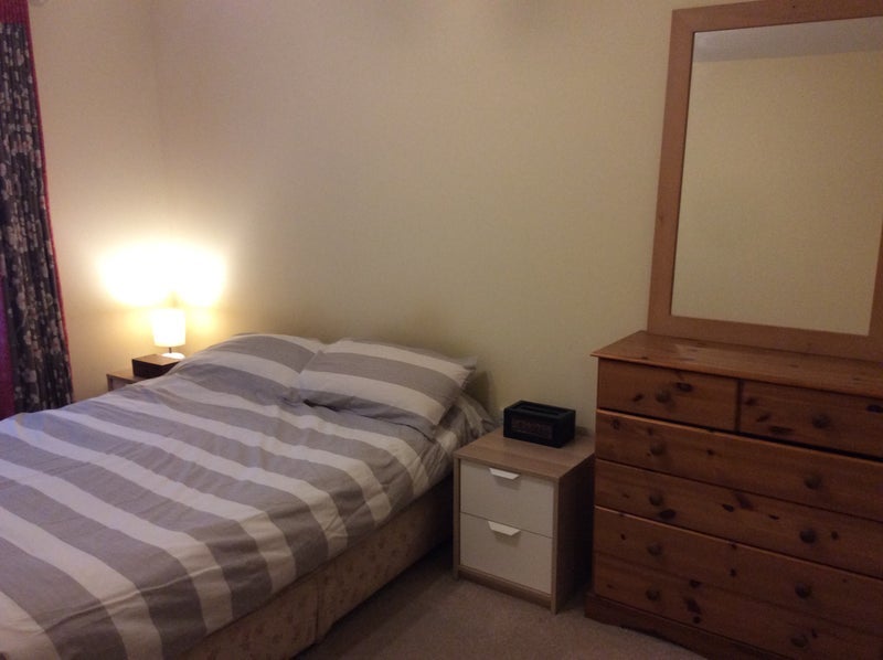 Room Angelica Square in Maidstone