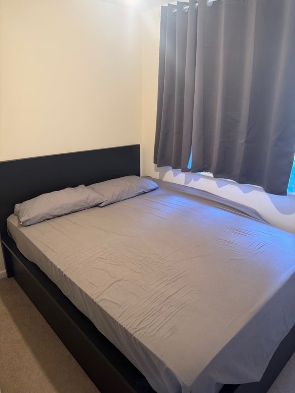 Room Brins Close in Bristol