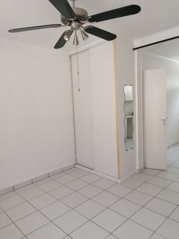Appartement Avenue Adolphe Turrel à Port-la-Nouvelle