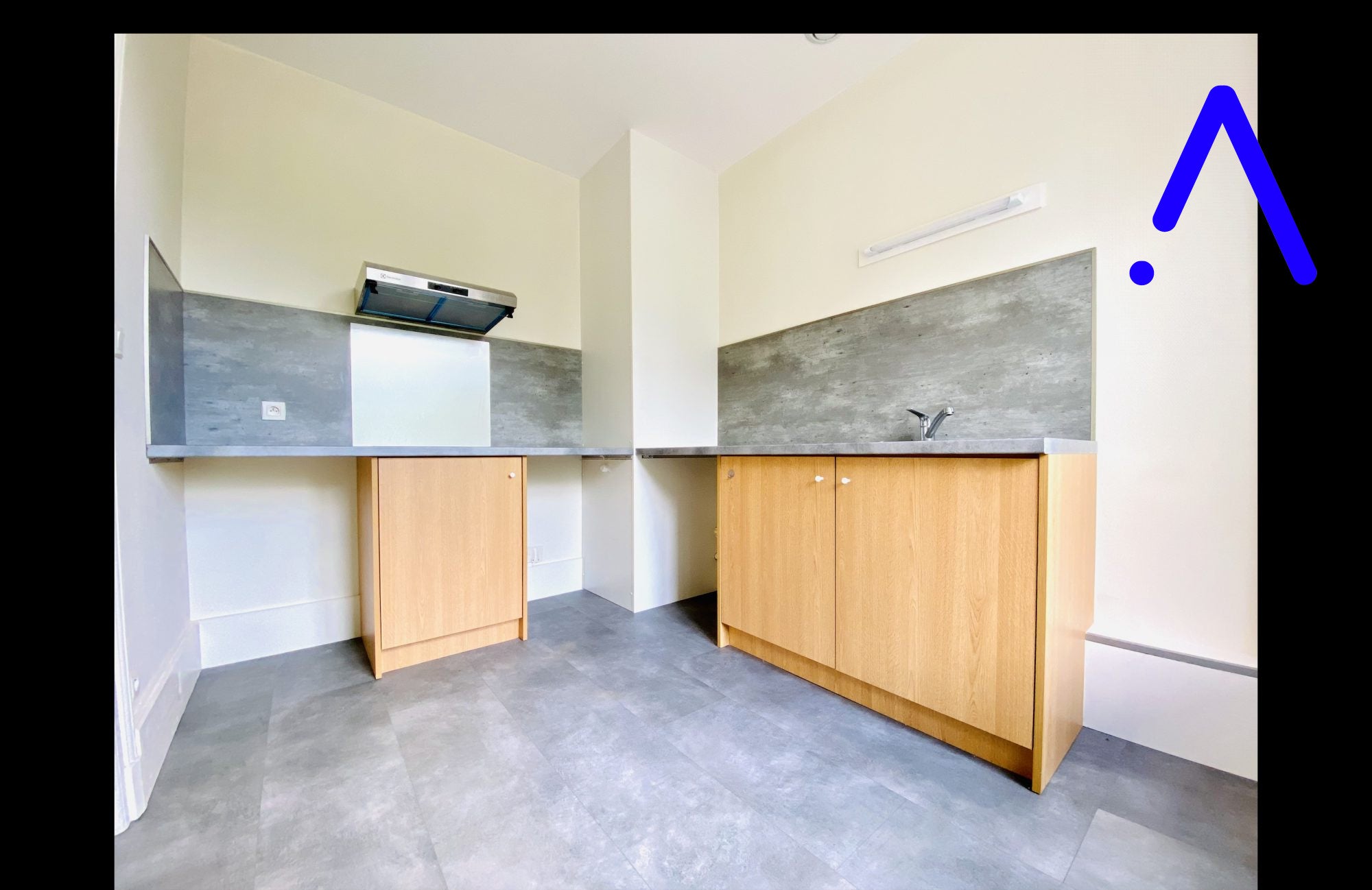 Appartement N 59 à Baccarat