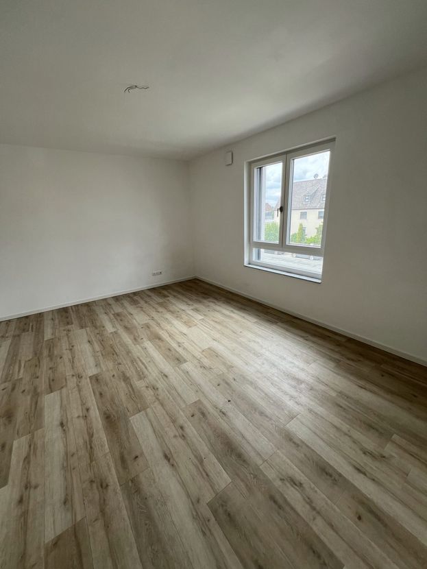Wohnung Zittauer Straße in Sohland a. d. Spree