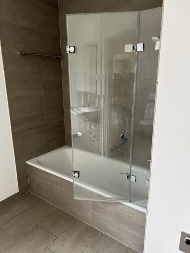 Wohnung Zittauer Straße in Sohland a. d. Spree