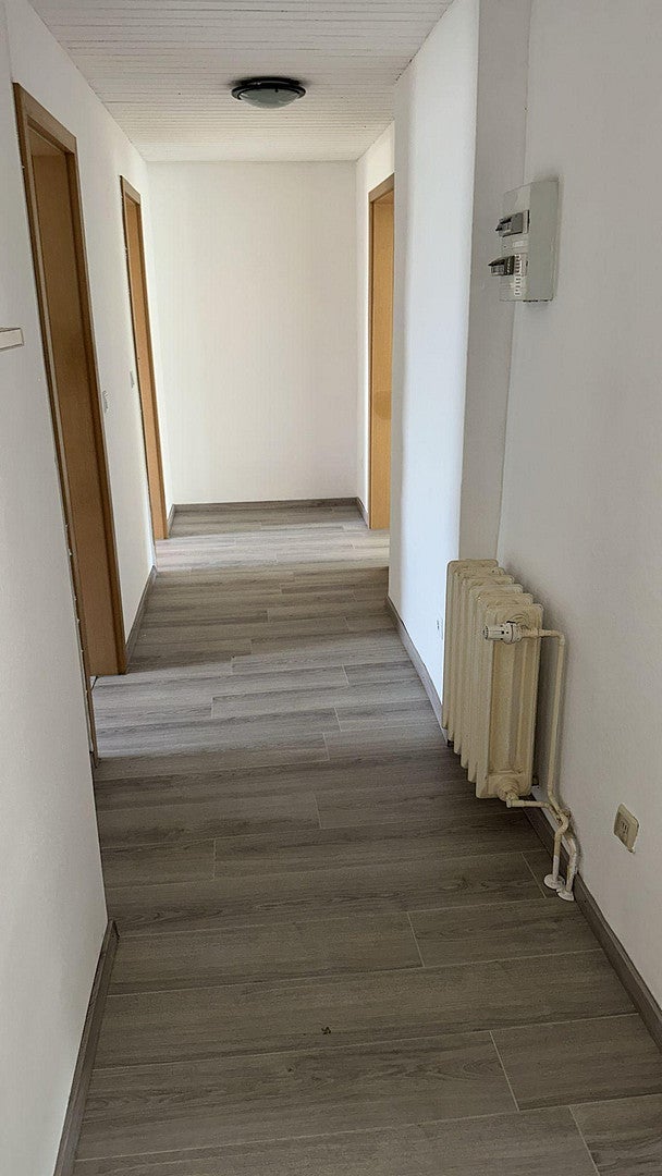 Wohnung Mühlenstraße in Roßlau