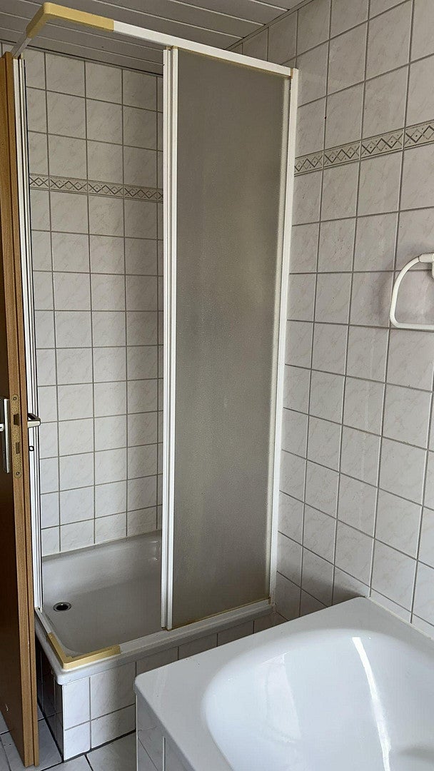 Wohnung Mühlenstraße in Roßlau